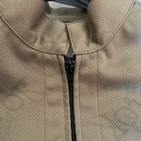 Scentlok Large Hunting Set - Picture 12 of 12